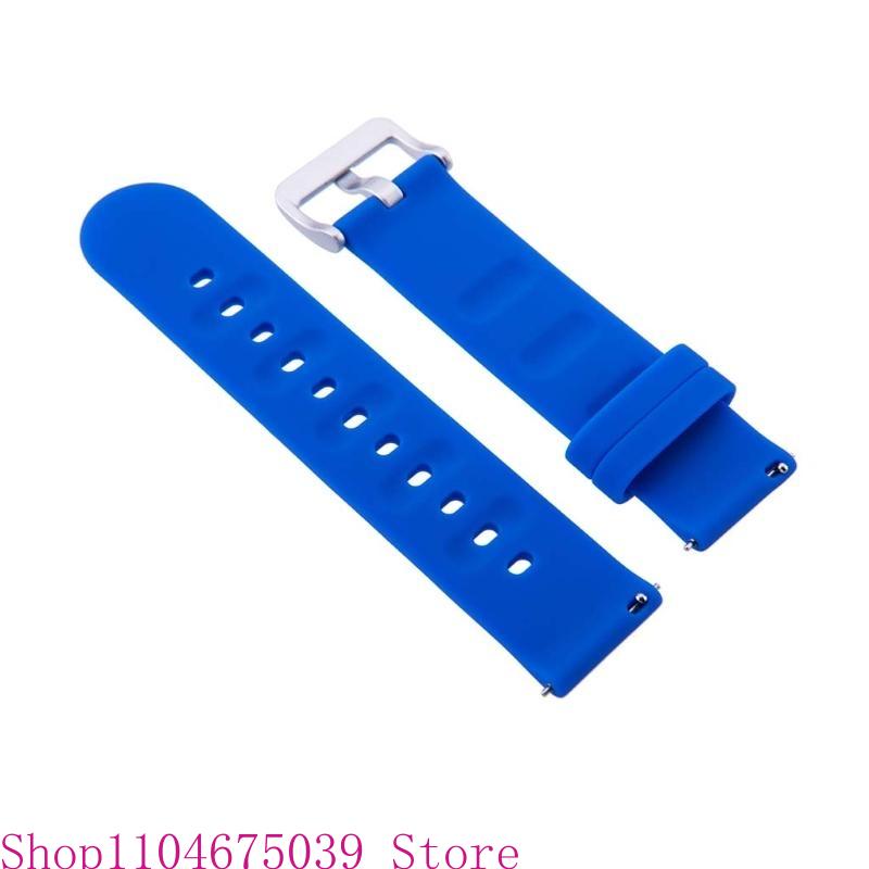 Smartwatch Verizon Watches For Kids - 5asd Watchband băng đeo tay 20