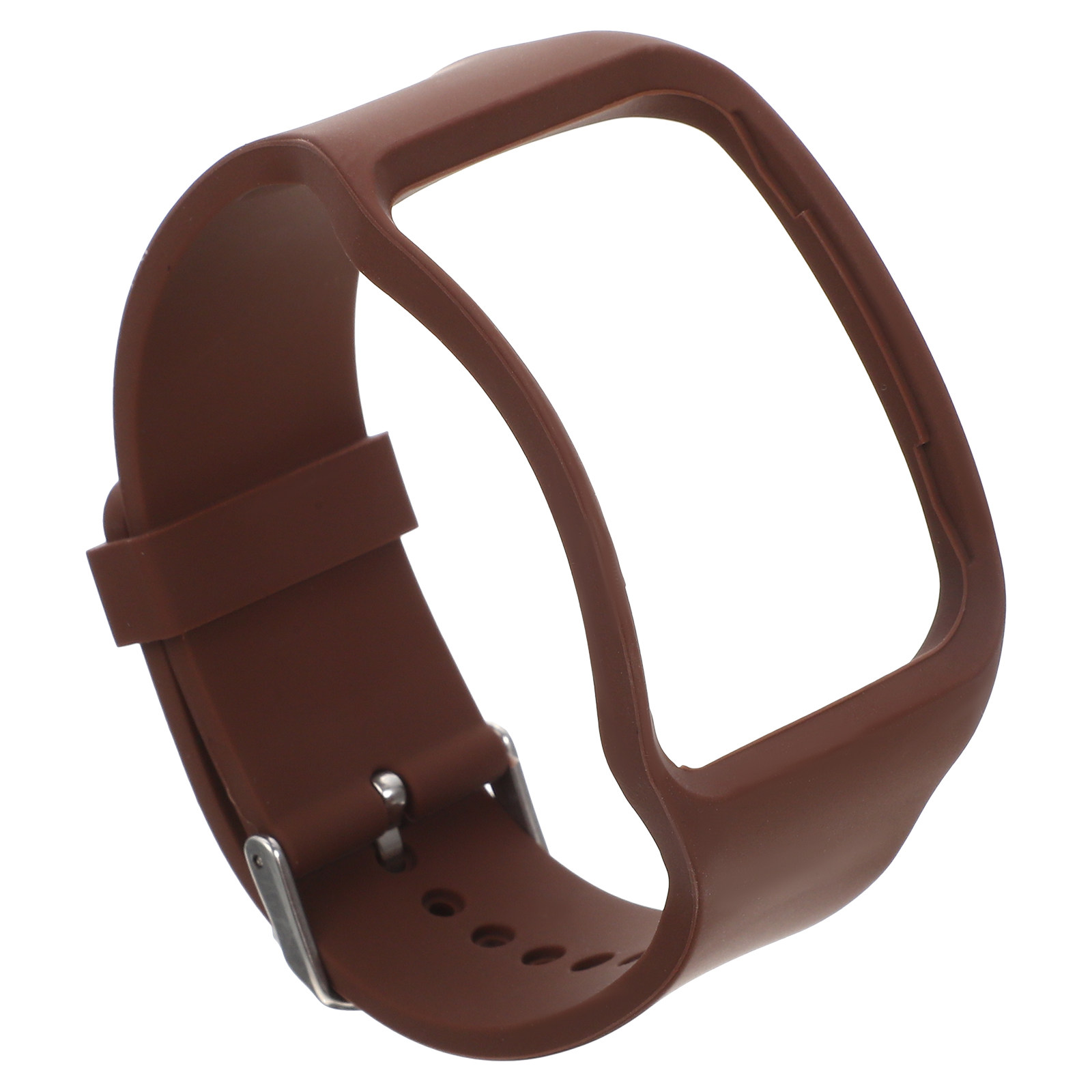 Smartwatch Premium Watches For Men - Smartwatch Watch Band Comfortable Premium Tpe