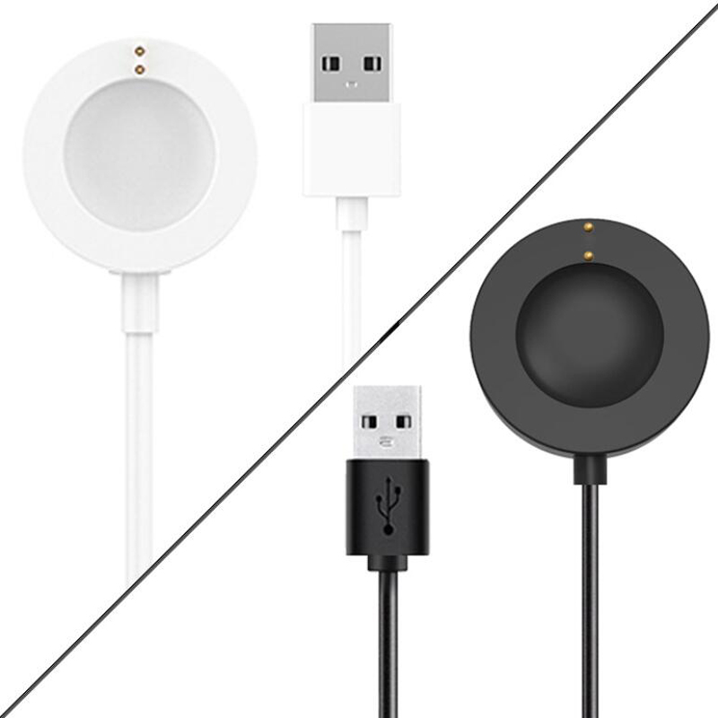 Fossil Watches Smartwatch Charger - Dây Cáp Sạc USB Adapter Sạc