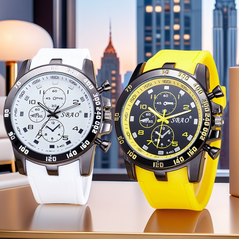 Smartwatch Watches Girls - New Quartz Watches for Men and