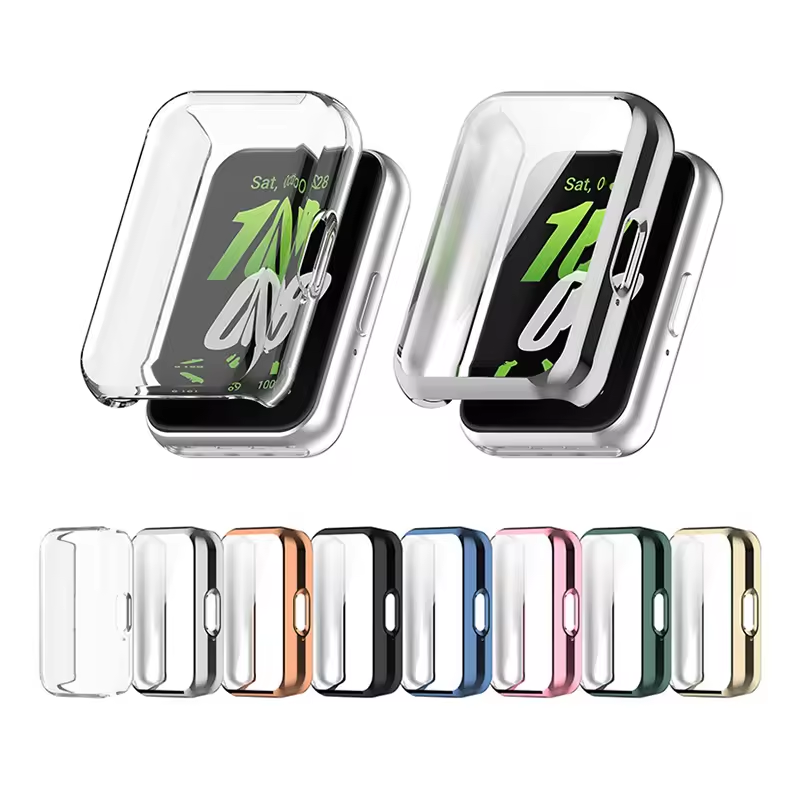 Smartwatch Watches Girls - Cover for Samsung Galaxy Fit 3
