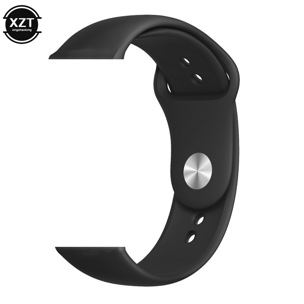 D20 Đồng Hồ Thông Minh Chống N - đánh giá và giá Watch Iwo