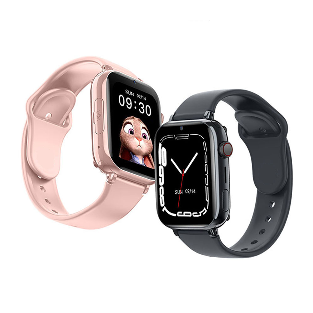 New Kid Digital Watches Call K - đánh giá và giá Smartwatch Digital Watches For Boys