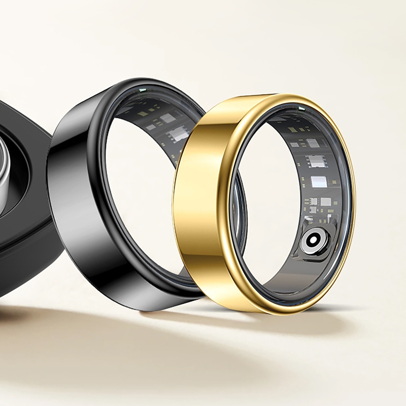Women Men Fashion Smart Ring F - đánh giá và giá Smartwatch Sports Watches For Men