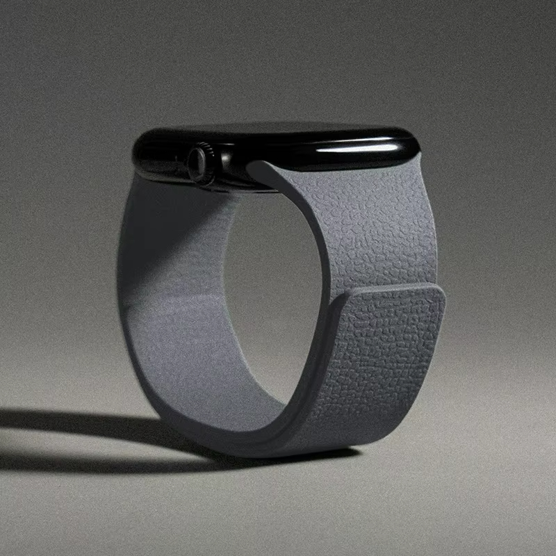 Magnetic Strap for Apple watch - đánh giá và giá Smartwatch Apple Watches For Men