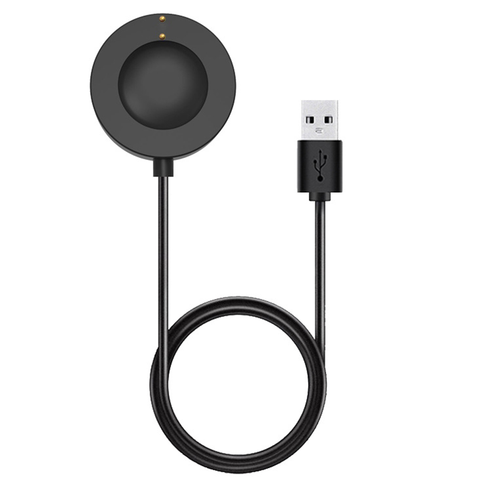 Smart Watch Chargers For Compa - đánh giá và giá Fossil Watches Smartwatch Charger