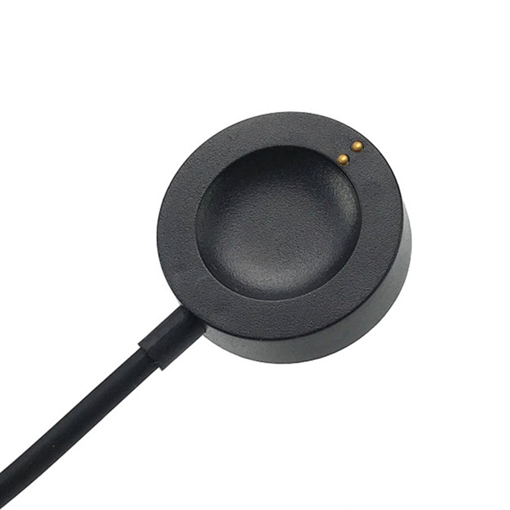 Smart Watch Chargers For Compa - đánh giá và giá Fossil Watches Smartwatch Charger