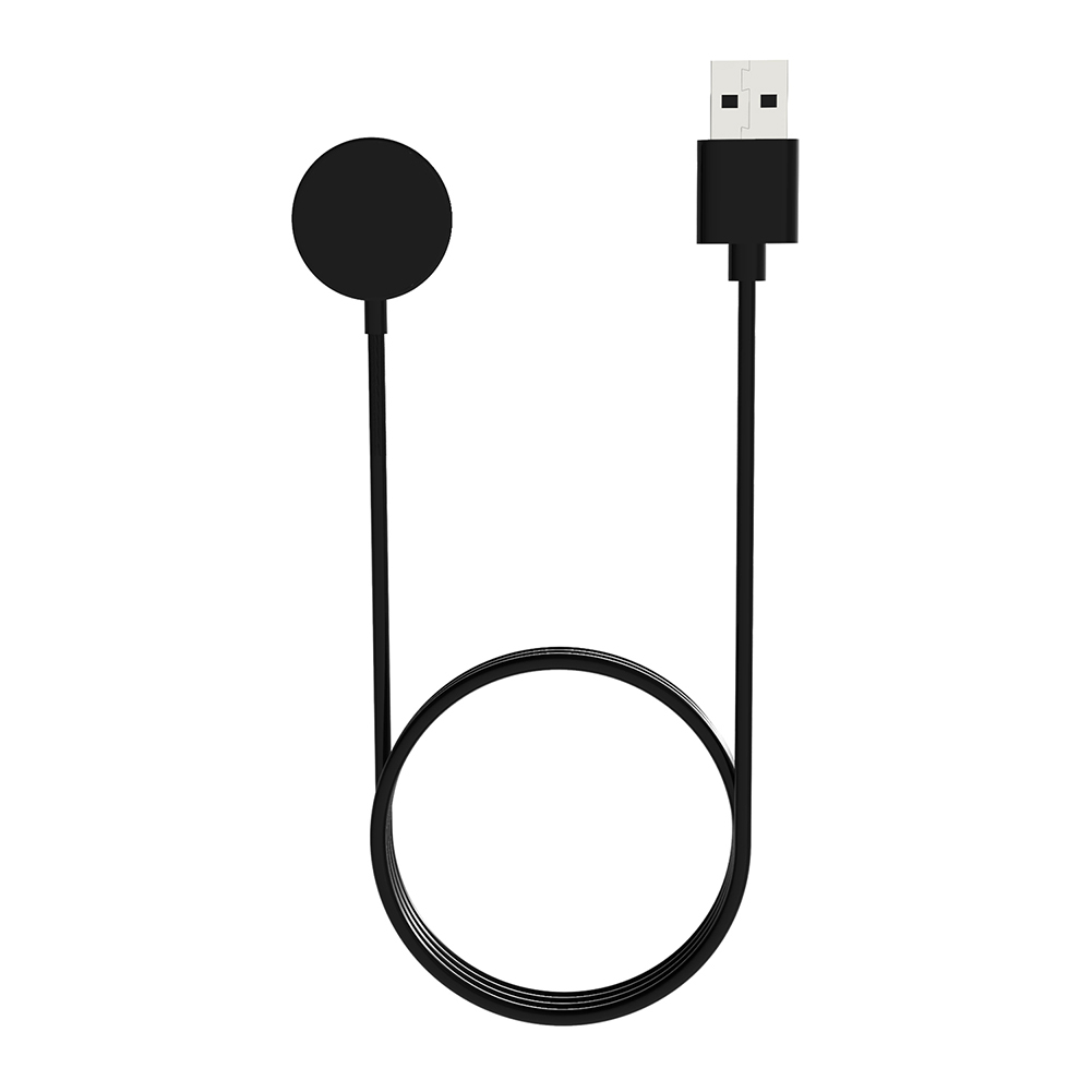 Smartwatch Charging Cable for  - đánh giá và giá Fossil Watches Smartwatch Charger