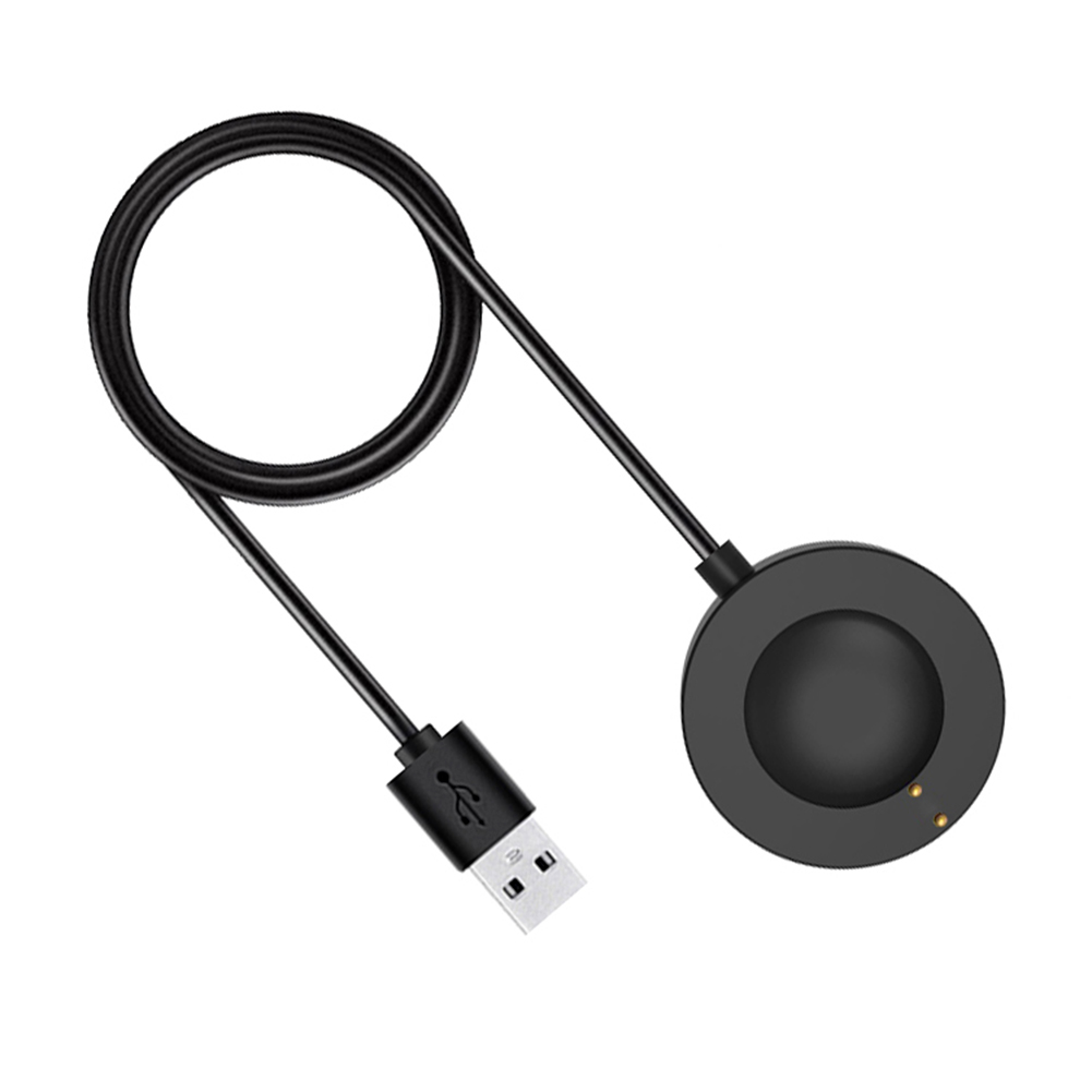 Smartwatch Charging Cable for  - đánh giá và giá Fossil Watches Smartwatch Charger