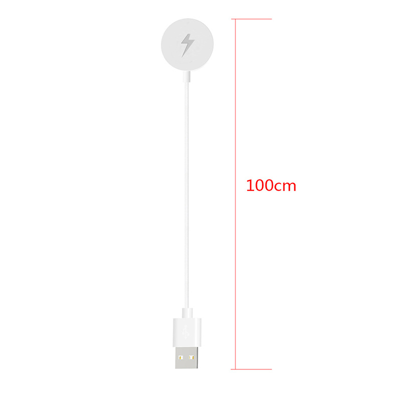Fossil Gen 2 Gen 3 Charging St - đánh giá và giá Fossil Watches Smartwatch Charger