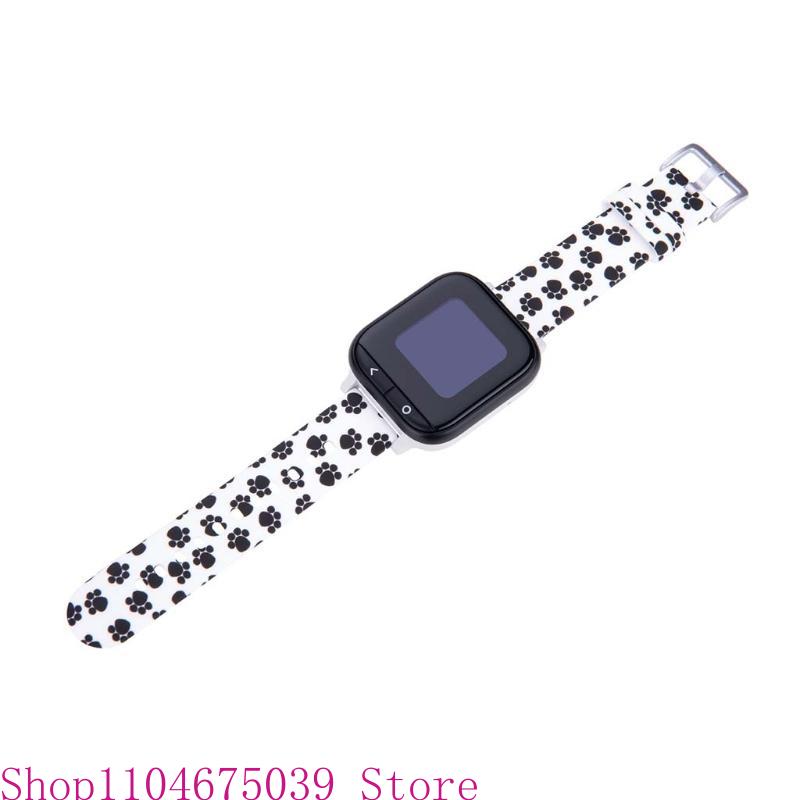 5asd Watchband băng đeo tay 20 - đánh giá và giá Smartwatch Verizon Watches For Kids