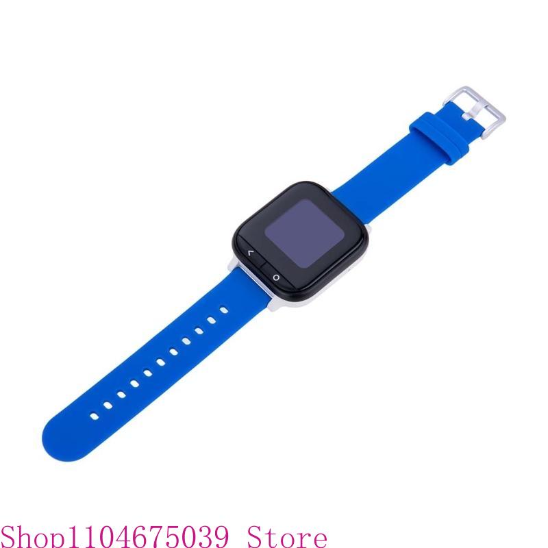 5asd Watchband băng đeo tay 20 - đánh giá và giá Smartwatch Verizon Watches For Kids