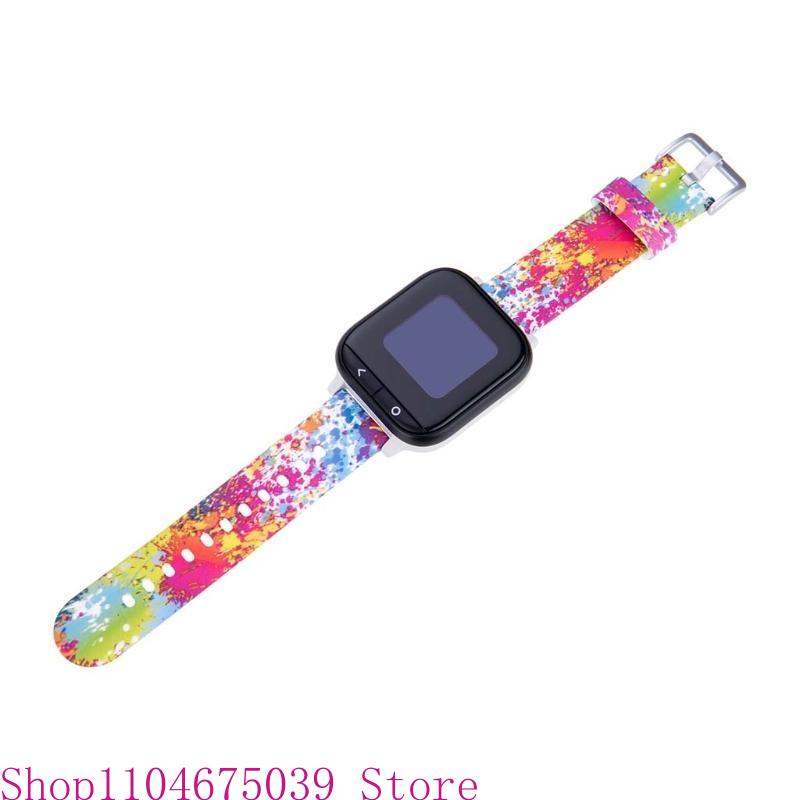 5asd Watchband băng đeo tay 20 - đánh giá và giá Smartwatch Verizon Watches For Kids