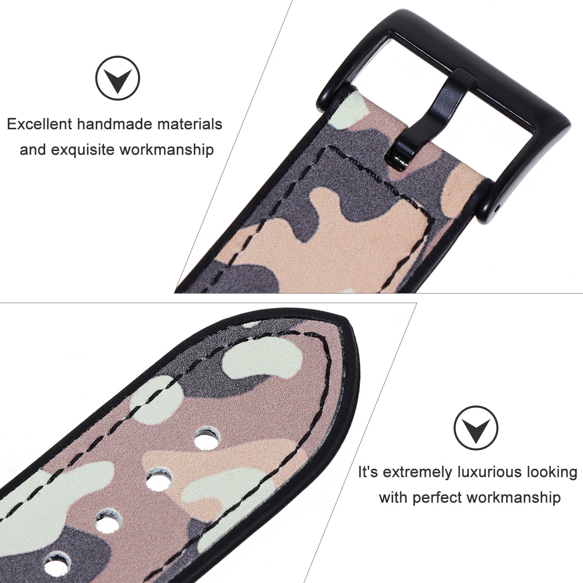 22Mm Smartwatch Watch Band Pre - đánh giá và giá Smartwatch Premium Watches For Men