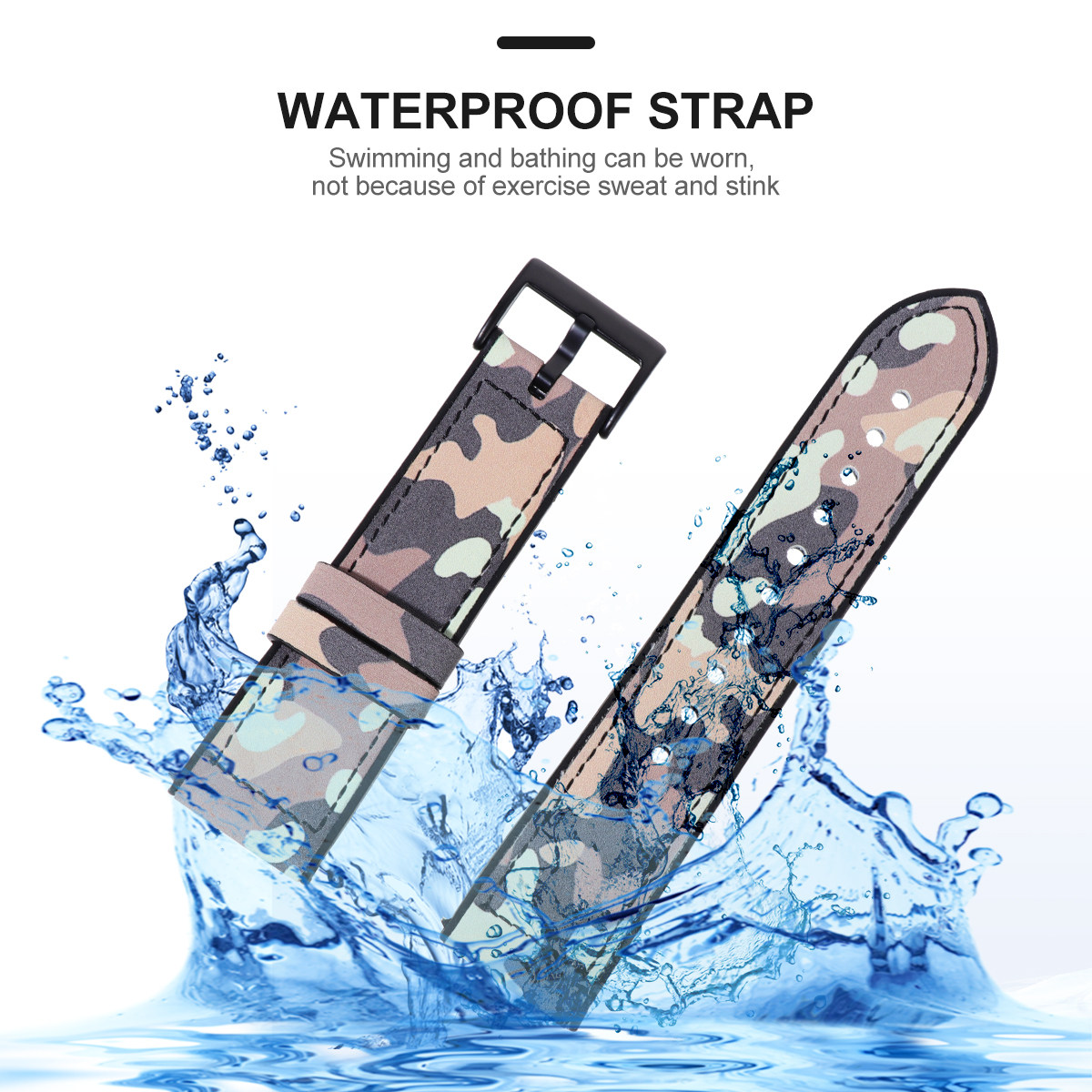 22Mm Smartwatch Watch Band Pre - đánh giá và giá Smartwatch Premium Watches For Men