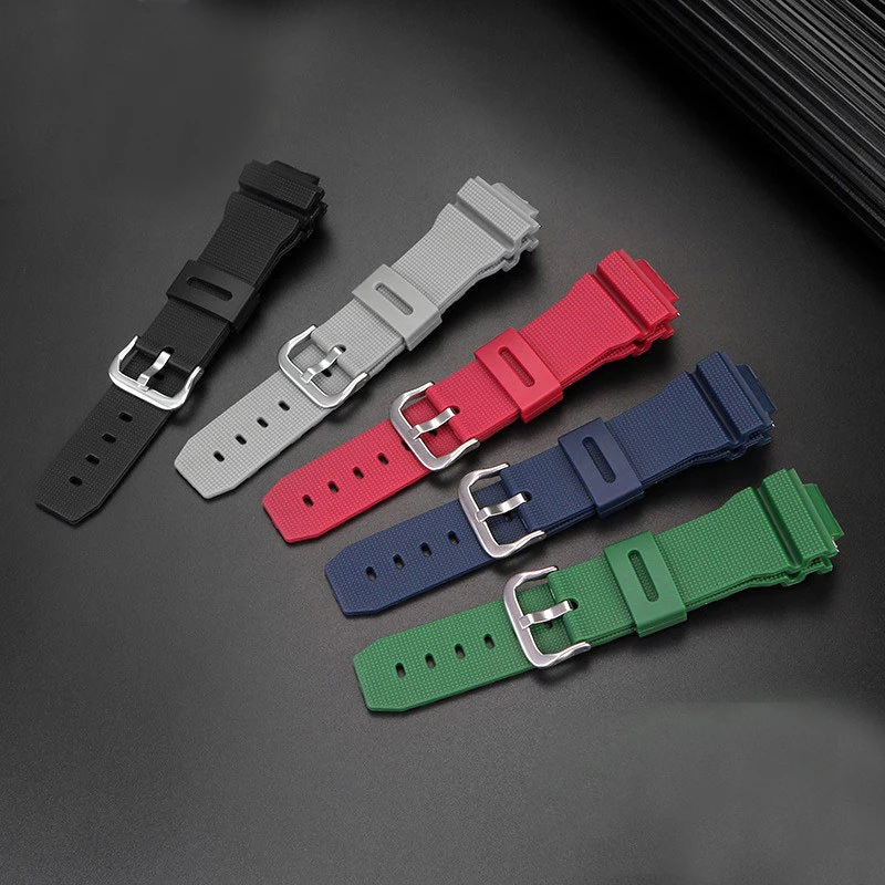 For Casio G-SHOCK GM-2100 GA-2 - đánh giá và giá Casio Watch G-Shock Dw-5600