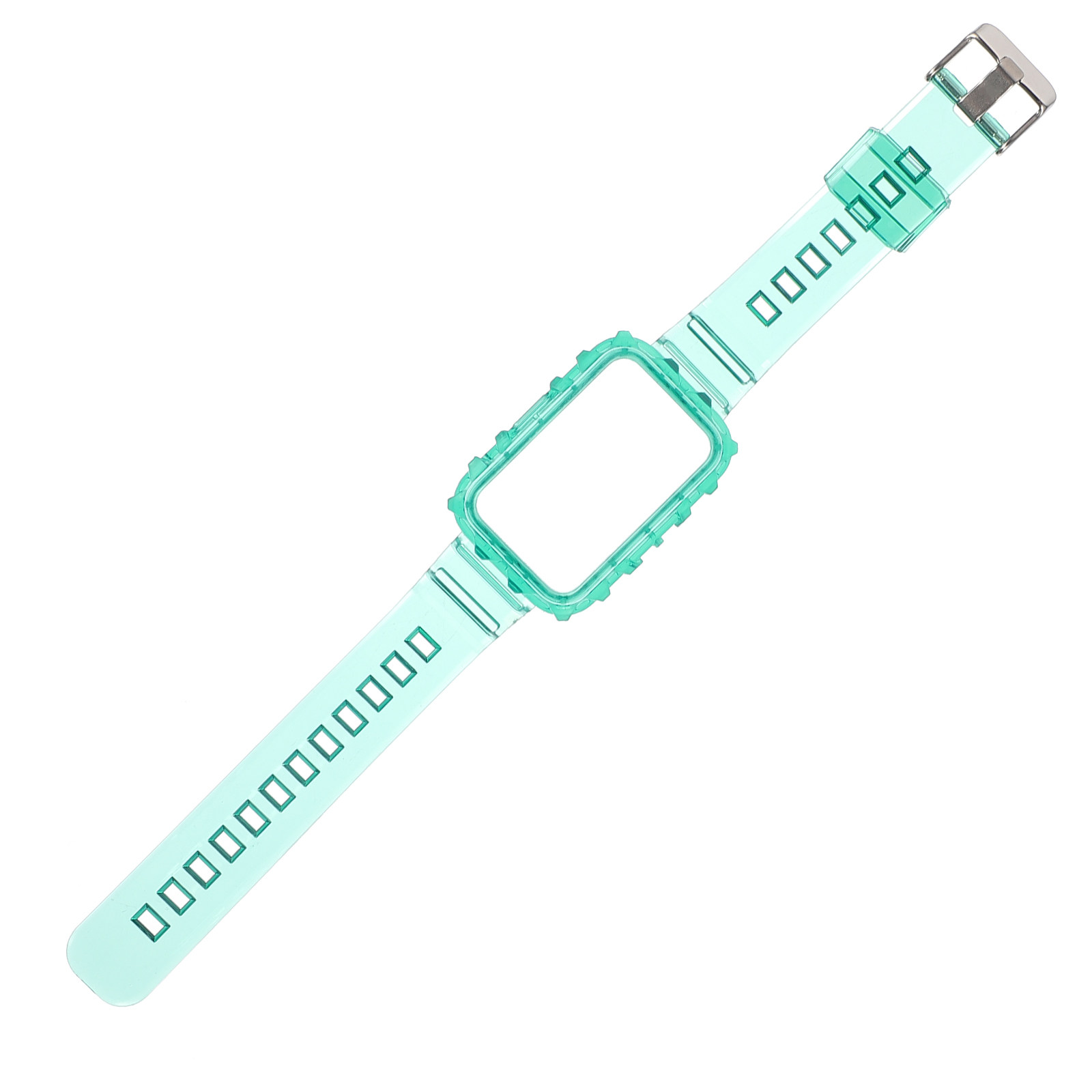 Smart Watch B Durable Transpar - đánh giá và giá Smartwatch Premium Watches For Men