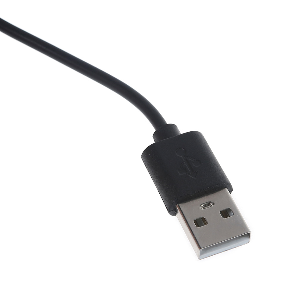 USB Smart Watch Magnetic Charg - đánh giá và giá Fossil Watches Smartwatch Charger