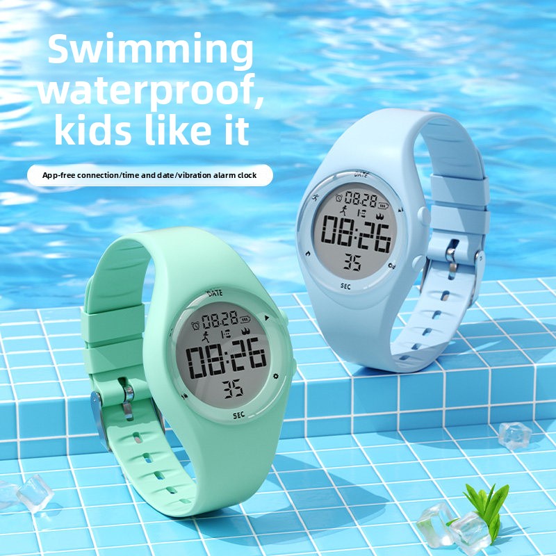 2026 New Kids Teens Smart Watc - đánh giá và giá Smartwatch Digital Watches For Kids