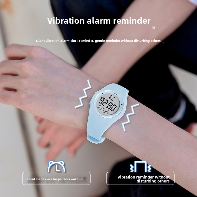 2026 New Kids Teens Smart Watc - đánh giá và giá Smartwatch Digital Watches For Kids