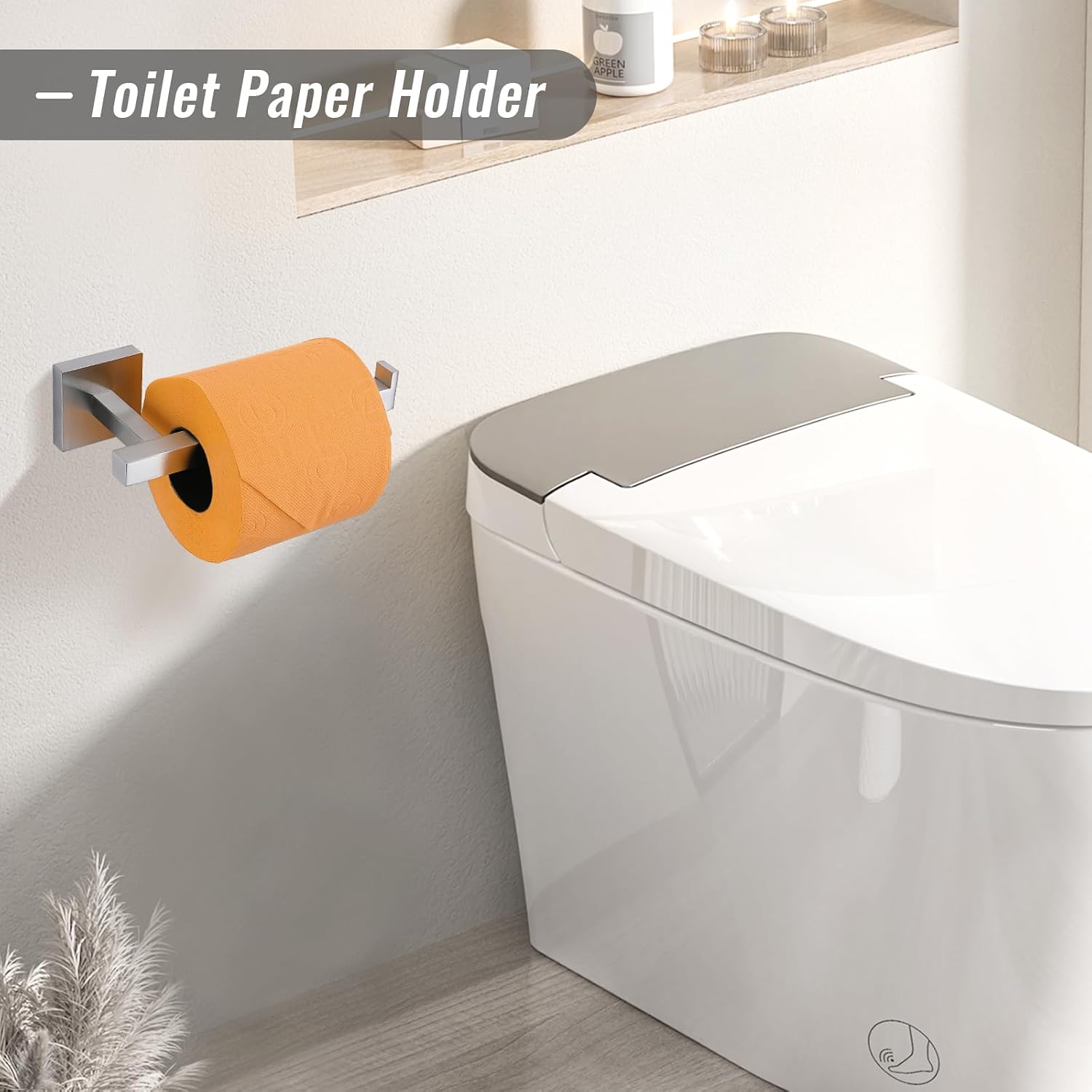 Premium Smart Watch with Heart - đánh giá và giá Smartwatch Premium Watches For Men