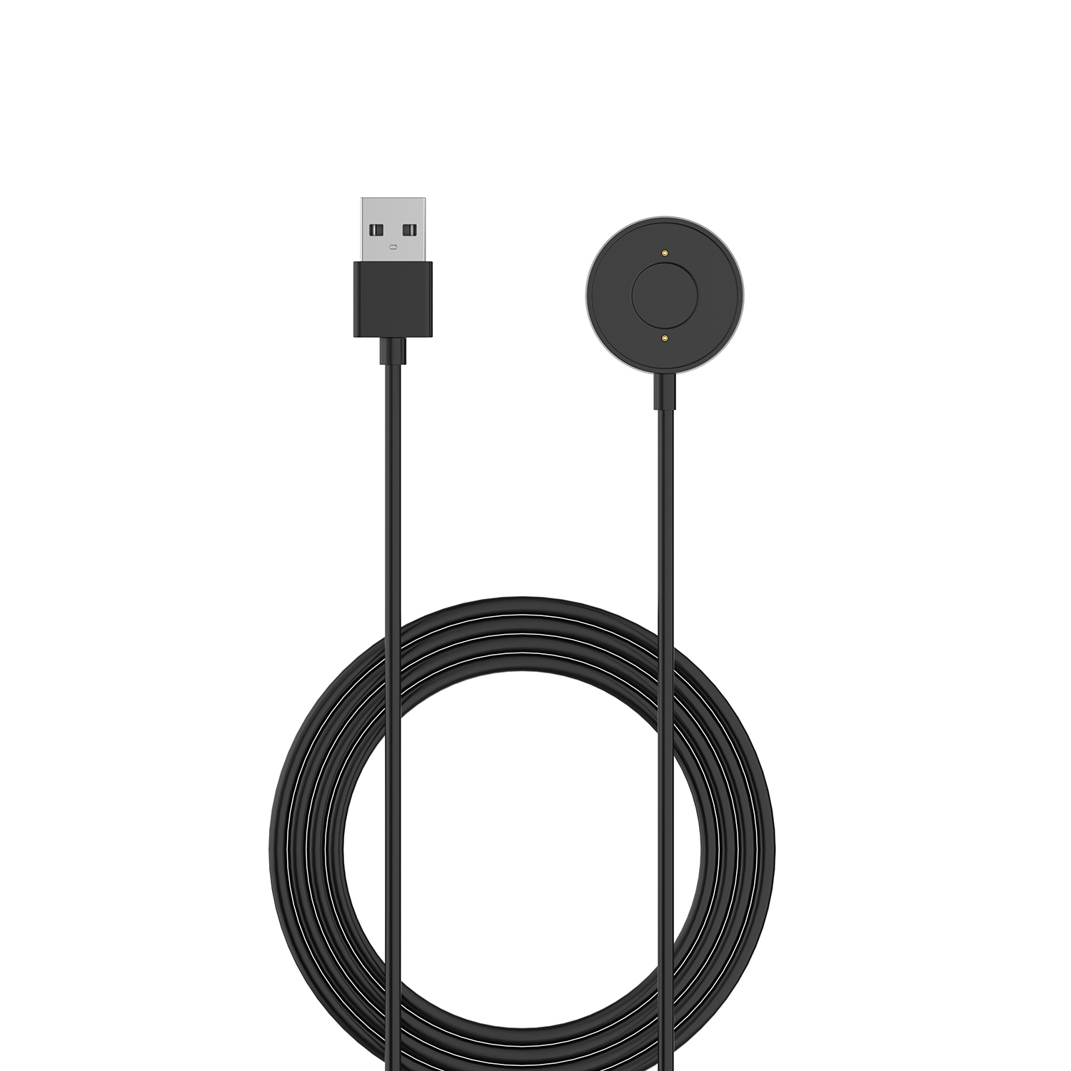 Cho Hóa Thạch Lai HR Dây Cáp S - đánh giá và giá Fossil Watches Smartwatch Charger