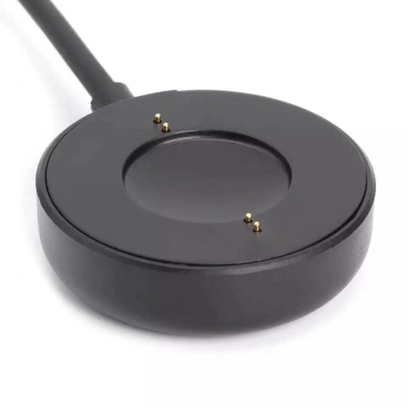 5asd Thay thế bộ sạc smartwatc - đánh giá và giá Fossil Watches Smartwatch Charger