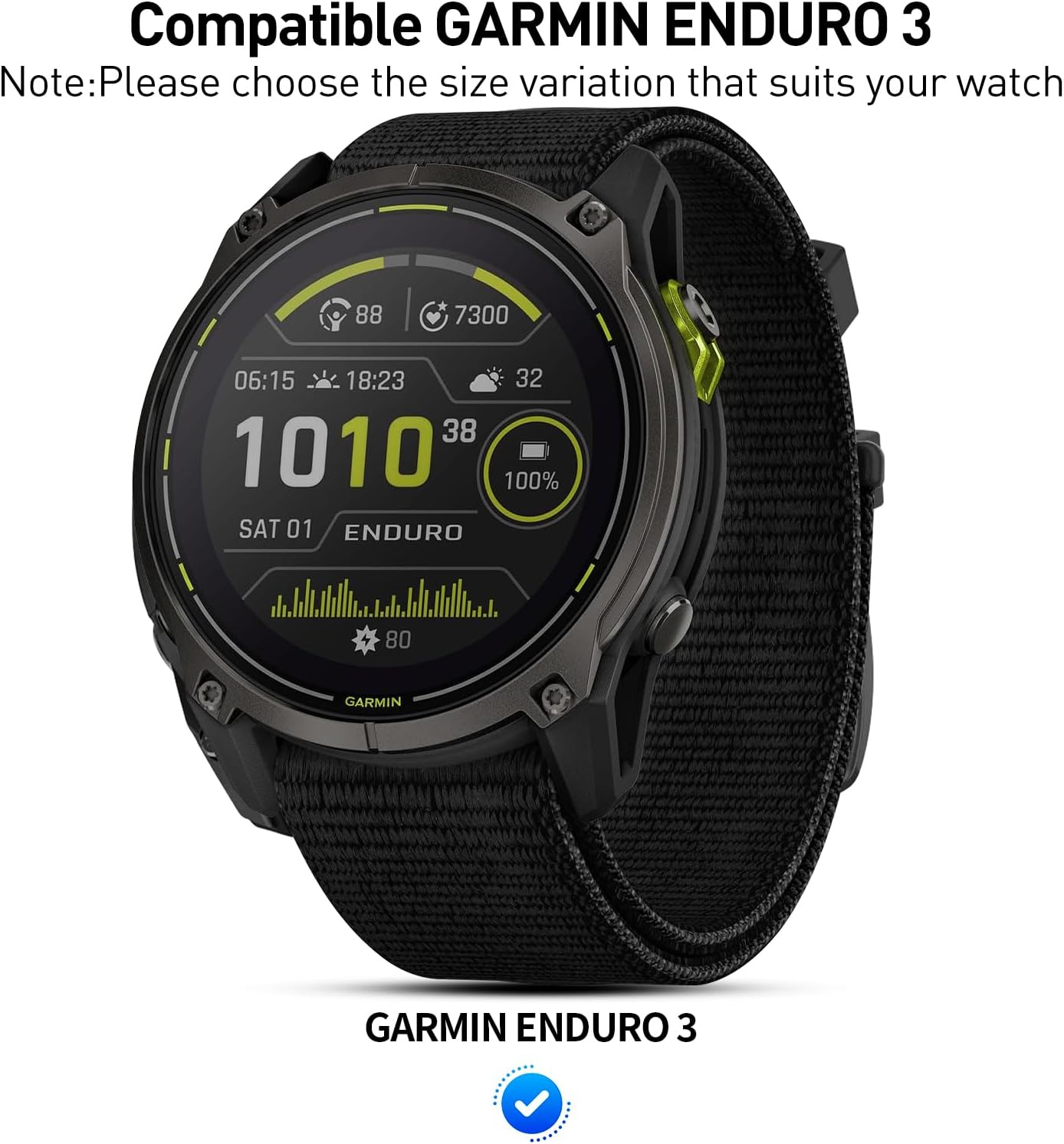 Tempered Glass Films For Garmi - đánh giá và giá Smart Watch Screen Protector