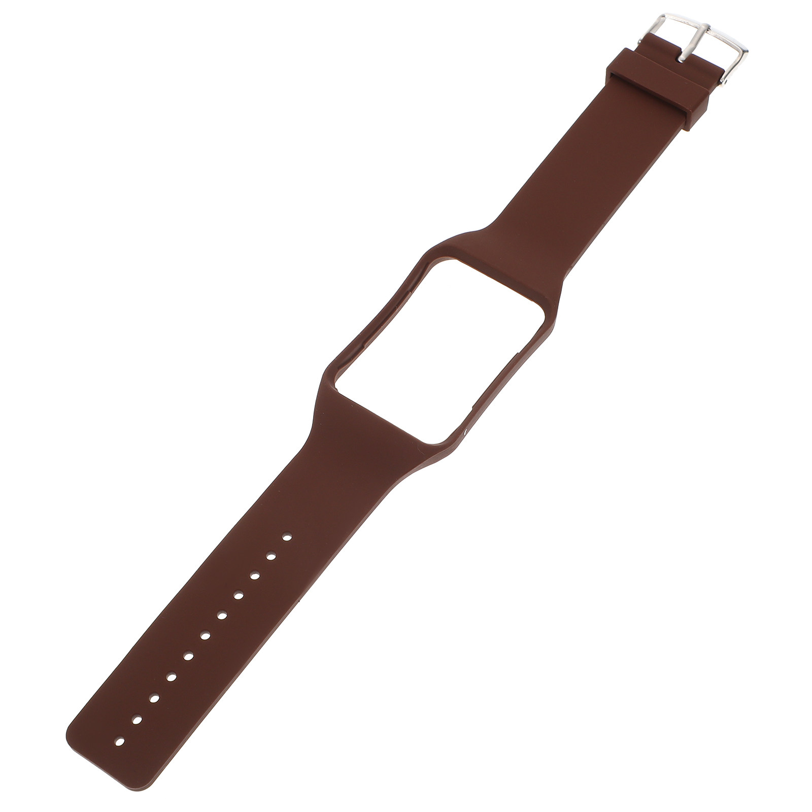 Smartwatch Watch Band Comforta - đánh giá và giá Smartwatch Premium Watches For Men