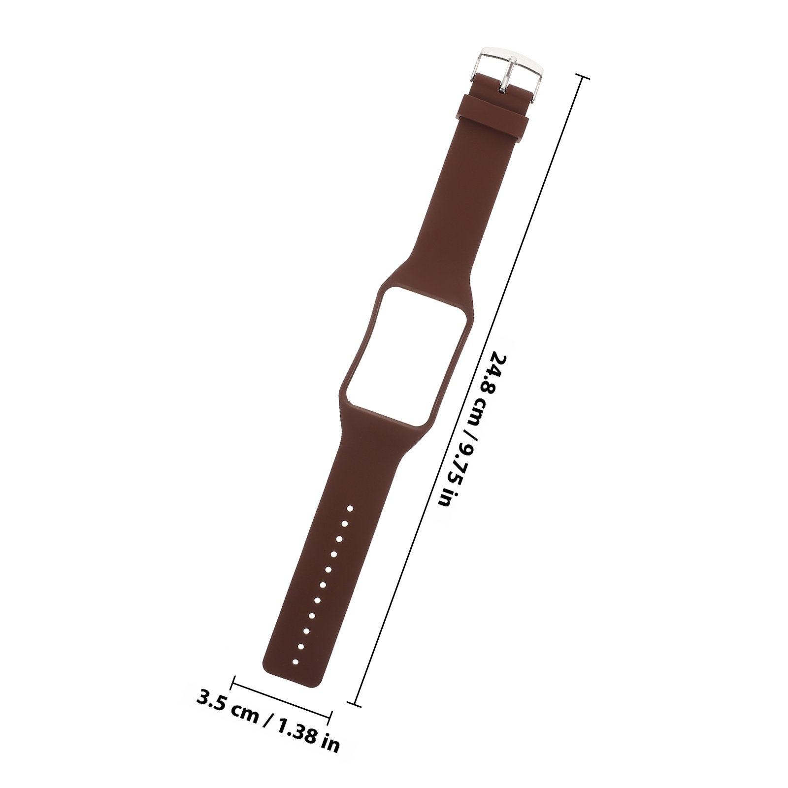 Smartwatch Watch Band Comforta - đánh giá và giá Smartwatch Premium Watches For Men