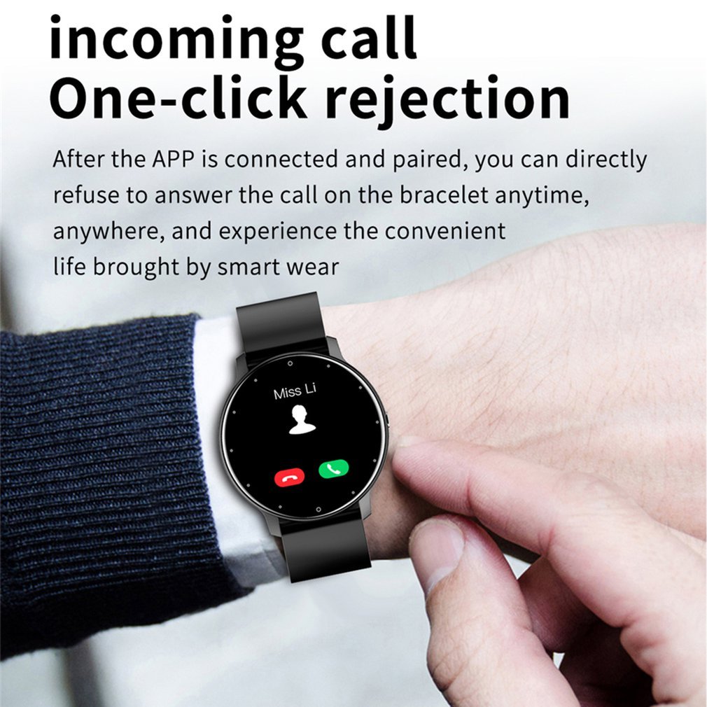 Ban Đầu Nam Đồng Hồ Thông Minh - đánh giá và giá Watch Iwo