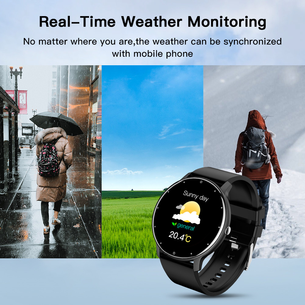Ban Đầu Nam Đồng Hồ Thông Minh - đánh giá và giá Watch Iwo