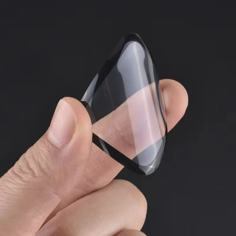 Protector Film For Apple Watch - đánh giá và giá Smart Watch Screen Protector