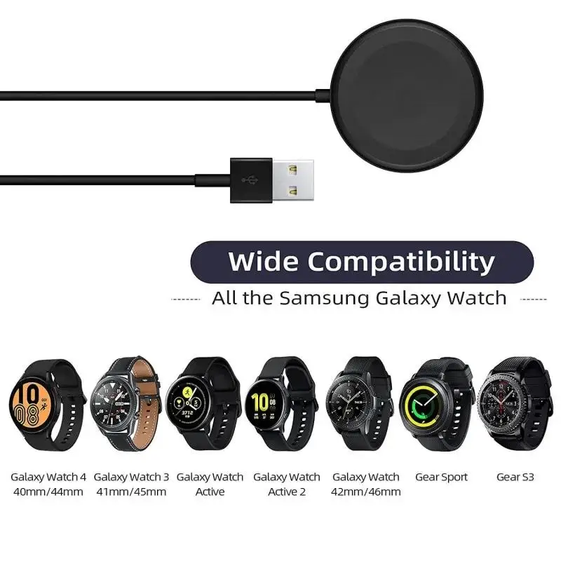 Wireless Watch Charger Compati - đánh giá và giá Smartwatch Watches Compatible With Iphone