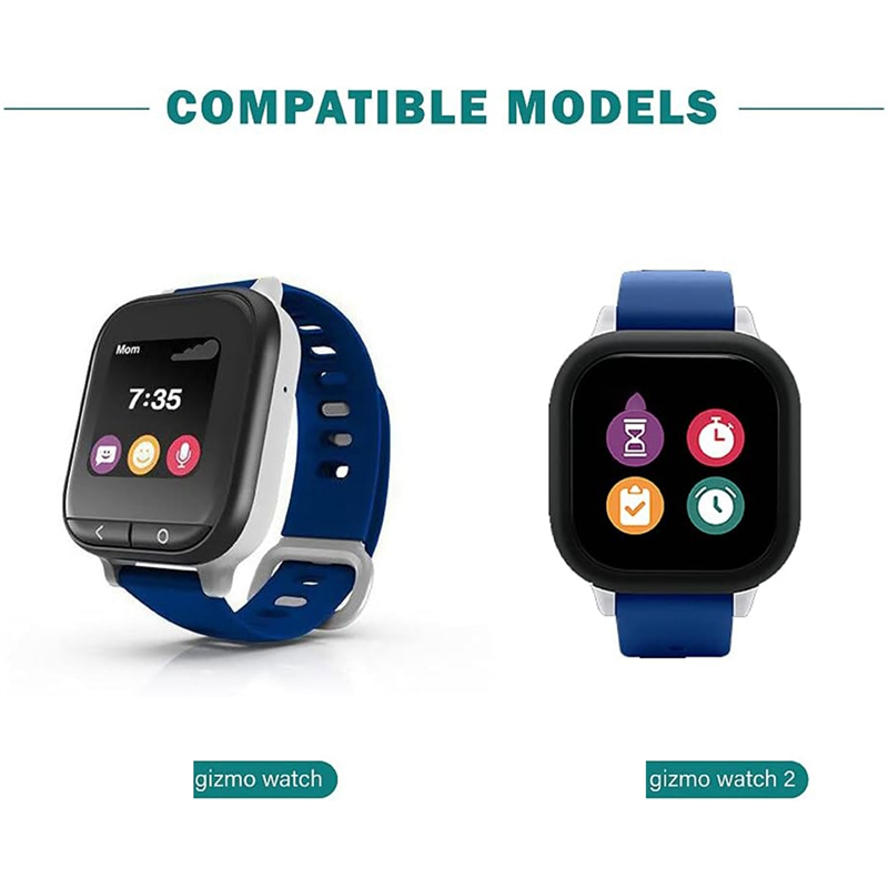 ABSQ-Kids Smartwatch Accessori - đánh giá và giá Smartwatch Verizon Watches For Kids