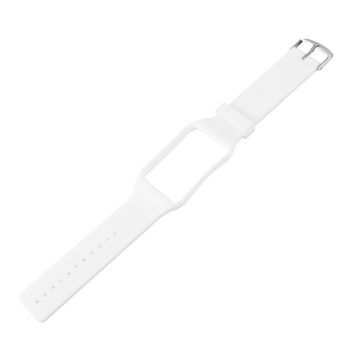 Tpe Smart Watch Band for S R75 - đánh giá và giá Smartwatch Premium Watches For Men