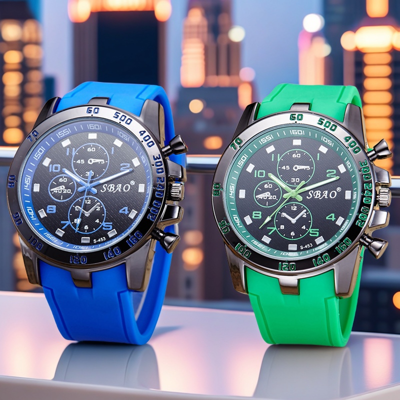 New Quartz Watches for Men and - đánh giá và giá Smartwatch Watches Girls