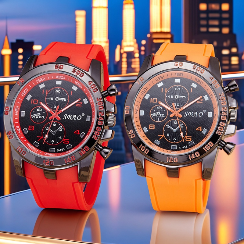 New Quartz Watches for Men and - đánh giá và giá Smartwatch Watches Girls
