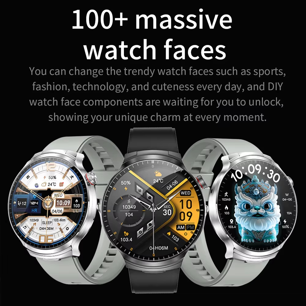 TWS 2 in 1 Smart Watch with Ea - đánh giá và giá Smartwatch Noise Watches For Men