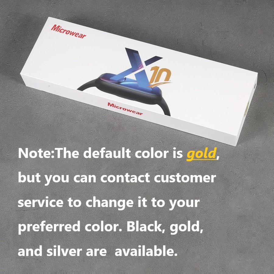 S10 Series 10 Smartwatch Micro - đánh giá và giá Watch Iwo