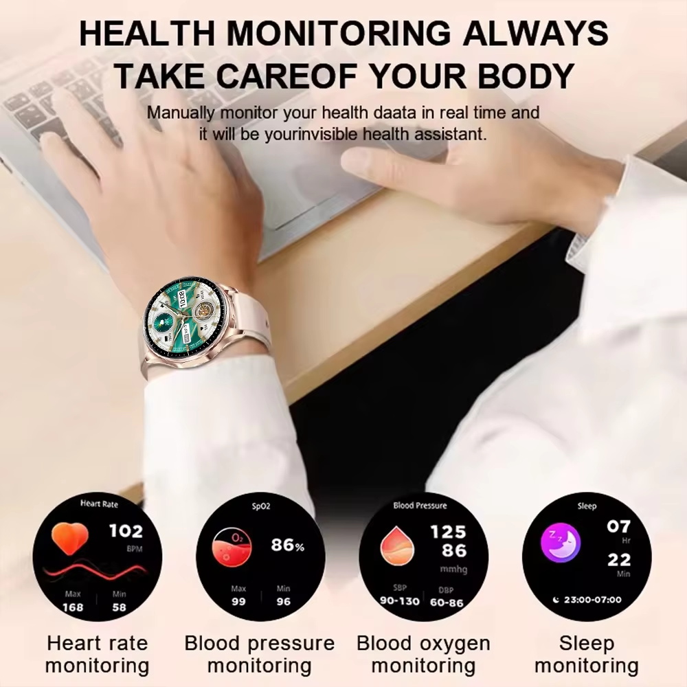 2 In 1 TWS Headset Smart Watch - đánh giá và giá Smartwatch Noise Watches For Men