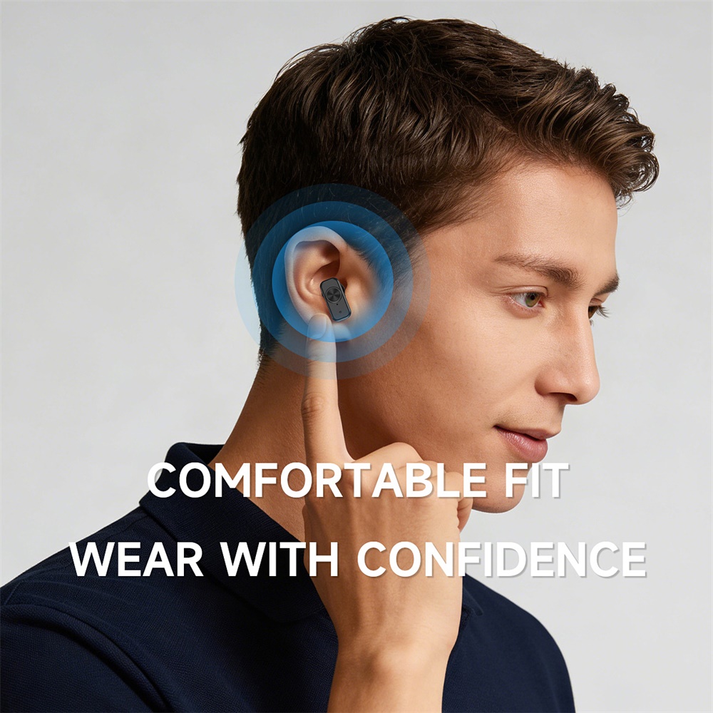696 Men 2 In 1 Blue Tooth Call - đánh giá và giá Smartwatch Noise Watches For Men