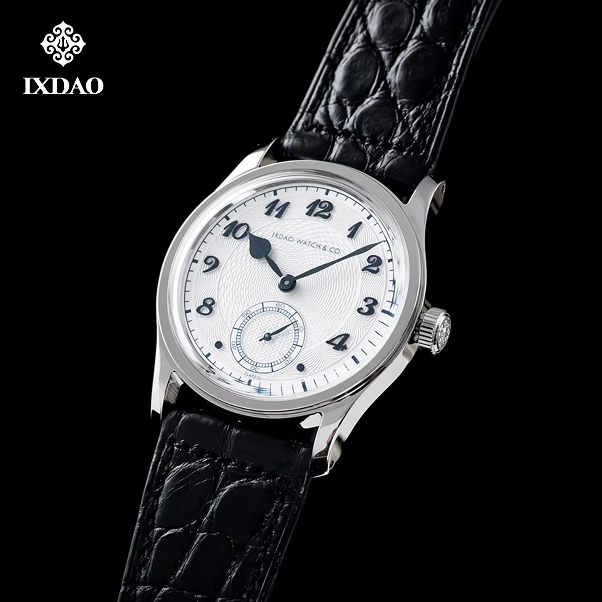 IX&DAO IPOSE 2026 New 36MM Men - đánh giá và giá Smartwatch Imported Watches For Men