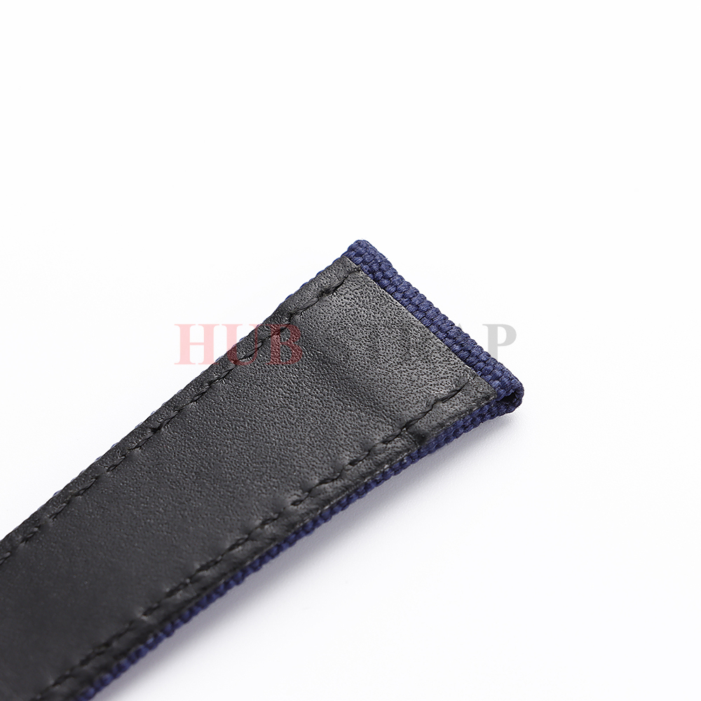 20mm 22mm Nylon Genuine Cowhid - đánh giá và giá Smartwatch Premium Watches For Women