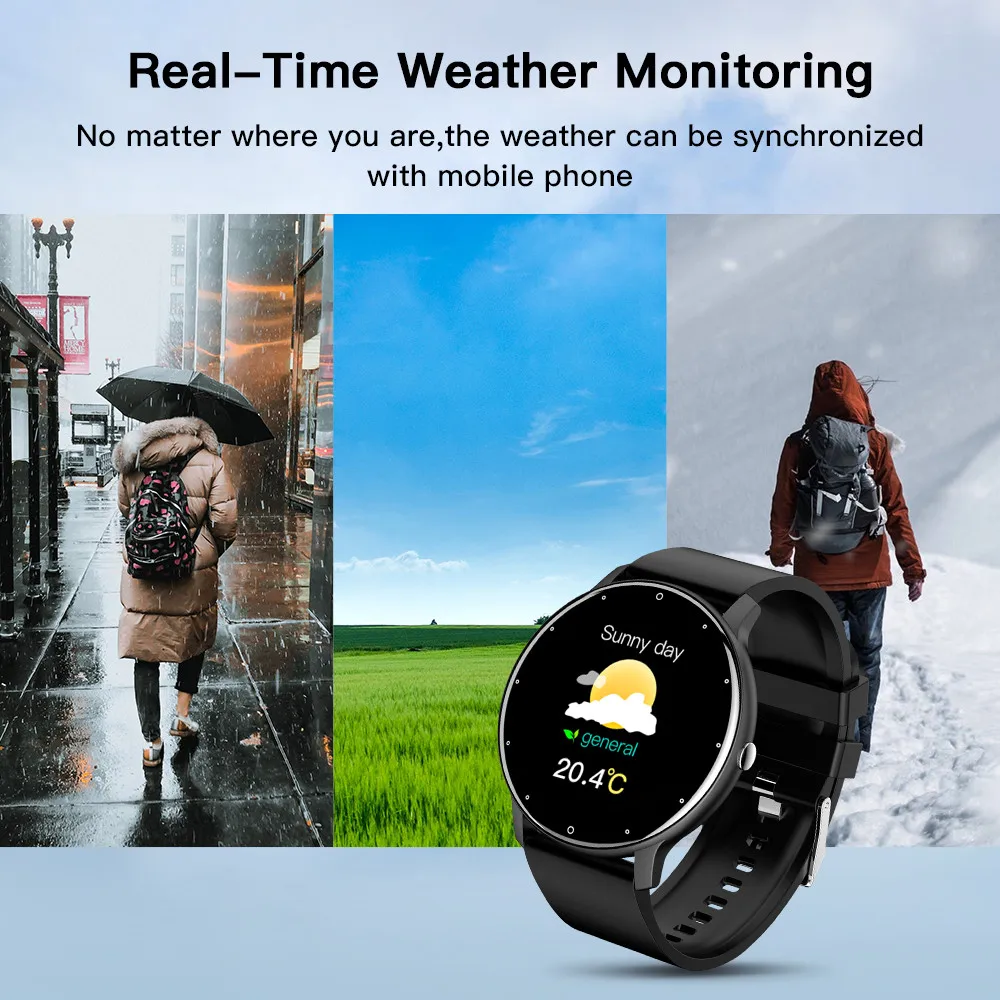 Smart Watch Men Bluetooth Call - đánh giá và giá Watch Iwo