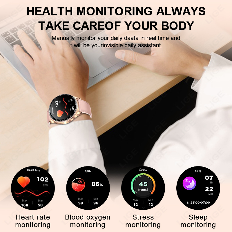 2 In 1 TWS Headset Smart Watch - đánh giá và giá Smartwatch Noise Watches For Men