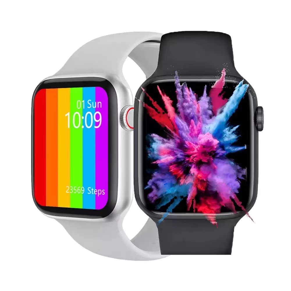 Vận Chuyển Nhanh 2pin Từ Đồng  - đánh giá và giá Watch Iwo