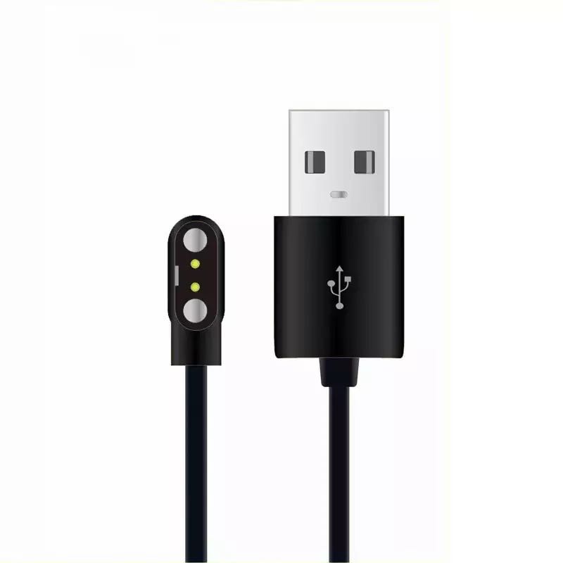 Vận Chuyển Nhanh 2pin Từ Đồng  - đánh giá và giá Watch Iwo