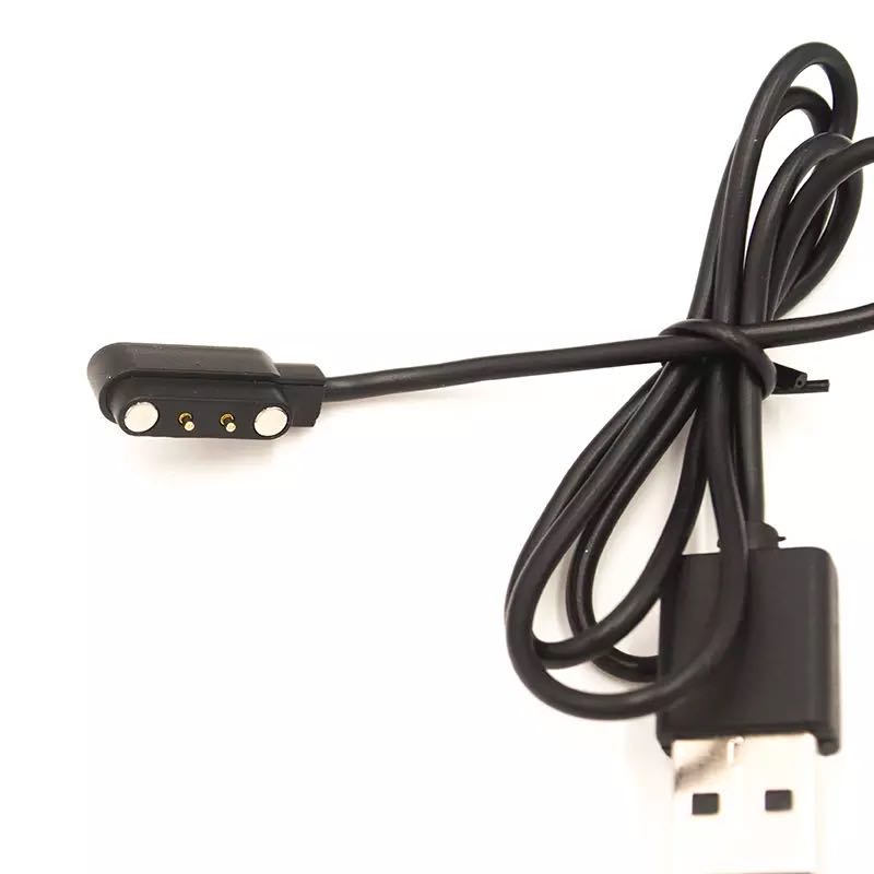 Vận Chuyển Nhanh 2pin Từ Đồng  - đánh giá và giá Watch Iwo