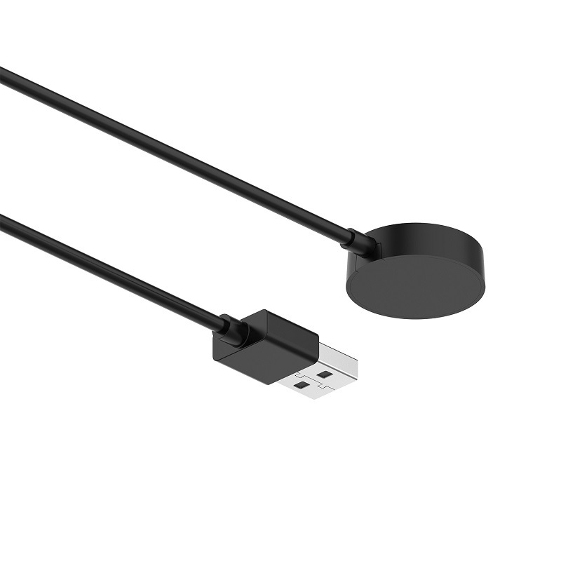 1M Dây Cáp Sạc USB Cho Hóa Thạ - đánh giá và giá Fossil Watches Smartwatch Charger